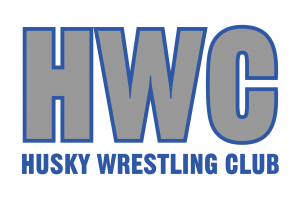 Husky Wrestling Club